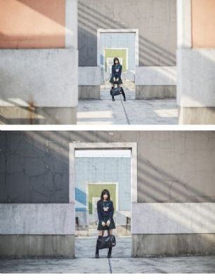 欧美女装大佬主播_DVD电影在线观看