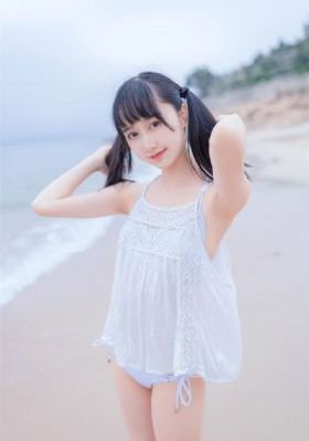 欧美饥渴少妇高潮_HD免费观看超清