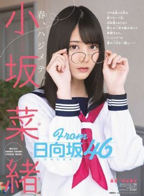 欧美老年胖熊视频_超清电影完整版