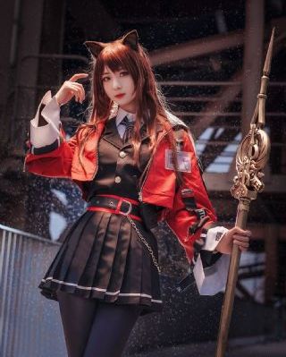 av女亚洲图_1080P高清迅雷在线观看