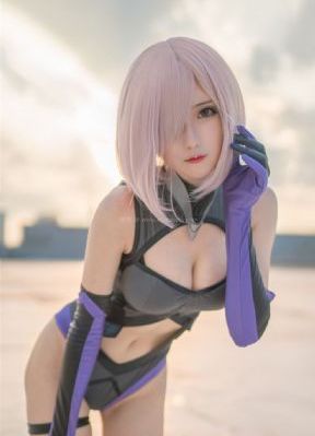 人妖系列欧美精品_4K电影全集观看