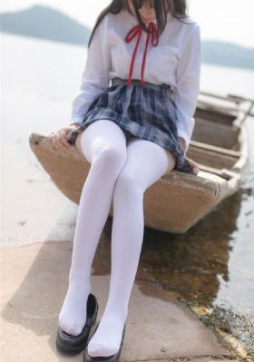 亚洲亚洲国产在线1788_BD在线播放