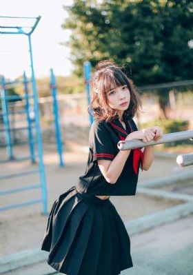 农村一级毛片媓乱视频直播_DVD日韩免费观看