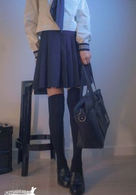 日韩精品最新在线朝日奈明_BD英语最新电影在线观看