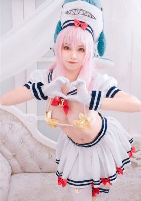 欧美炮机喷潮集合_1080免费观看电视剧