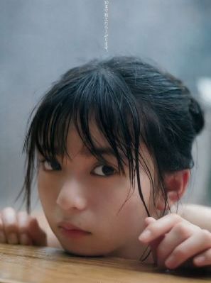 欧美母子乱轮视频_BD英语高清完整版