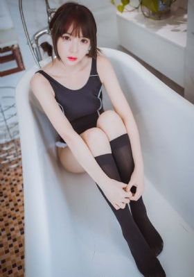 国产工业机器人厂家_英文版字幕