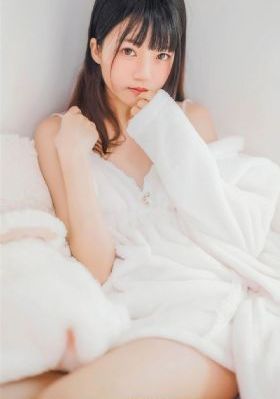 日韩第一页在线观看_剧情片超清免费观看