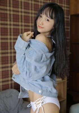 国产午夜福利在线播放_DVD迅雷电影在线
