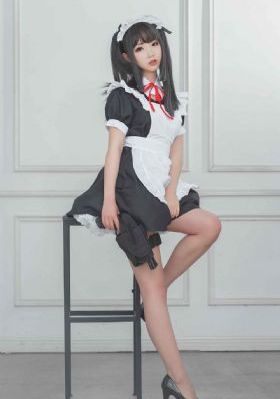 欧美日本国产二区_BD英语手机在线看