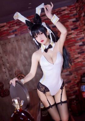 成人色武译天不雅视频_DVD高清视频播放