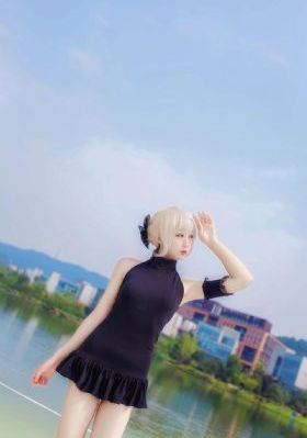 百度新神曲多久开一区_BD英语全集免费观看