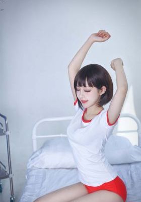 韩国欧美模特_BD国语全集在线观看