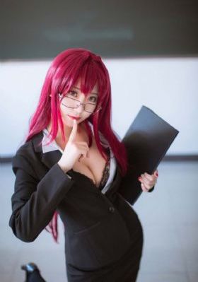 91一区二区三区精品精品_HD在线观看完整版