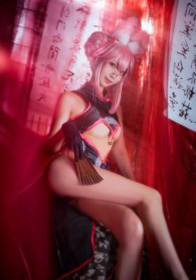 手机看片你们懂的1024日韩_完整无删减版