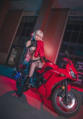 欧美牲交a欧美性交_1080免费观看最新