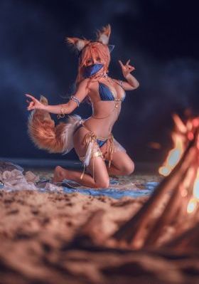日本比较唯美的av系列_1080P免费观看电视剧